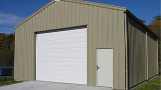 Garage Door Openers at Dearborn Hills, Michigan